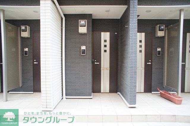 シェーネ