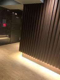 LE横濱サウスステージ