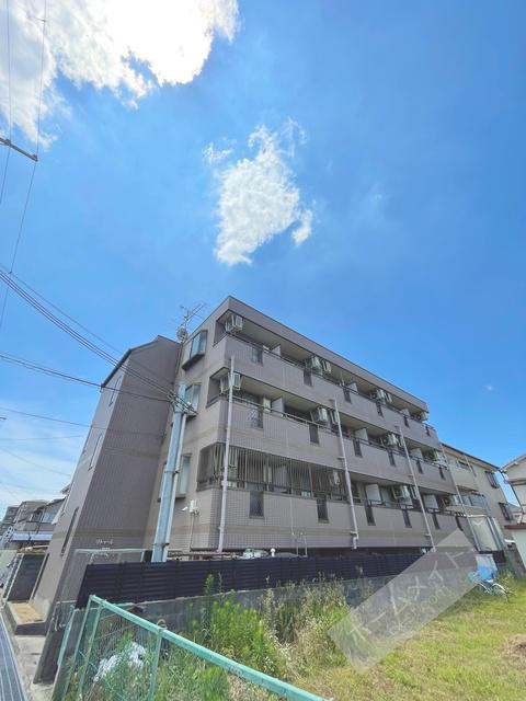 リトゥール深井