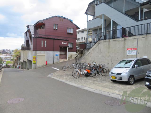サンシャイン川内