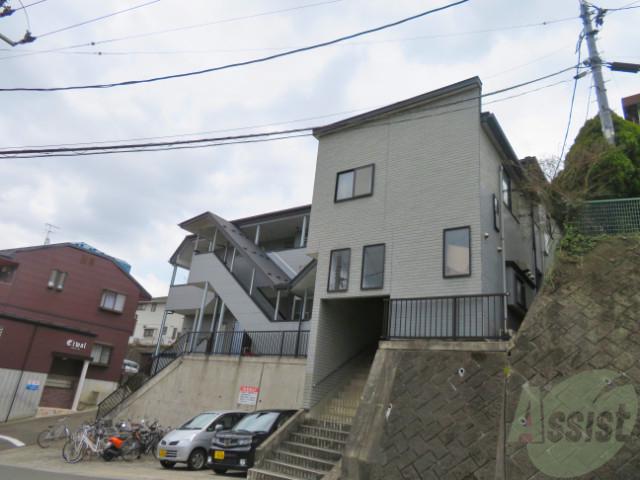 サンシャイン川内