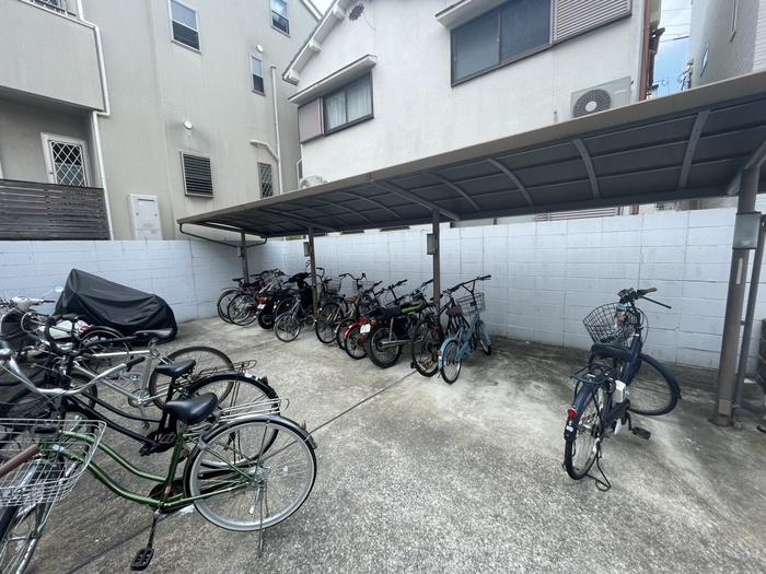 フラワーメゾン