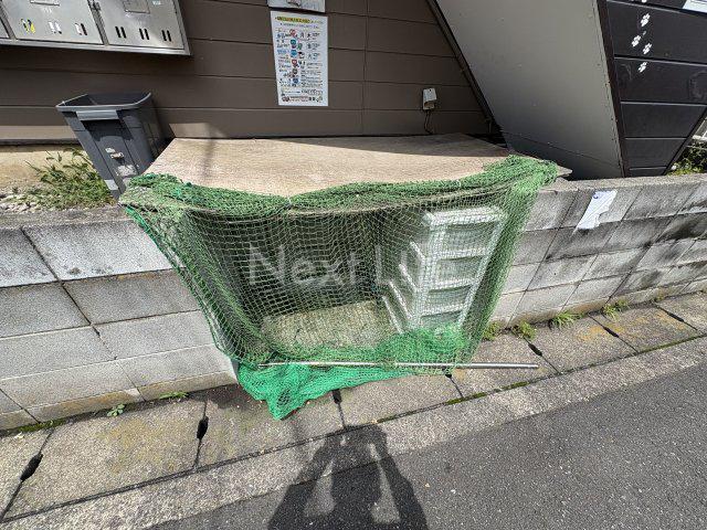 ビーカーサ淵野辺リボーン