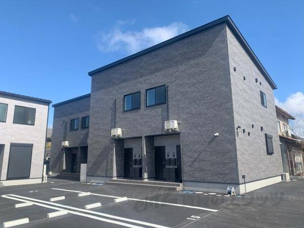 グッドライフステージ中野B
