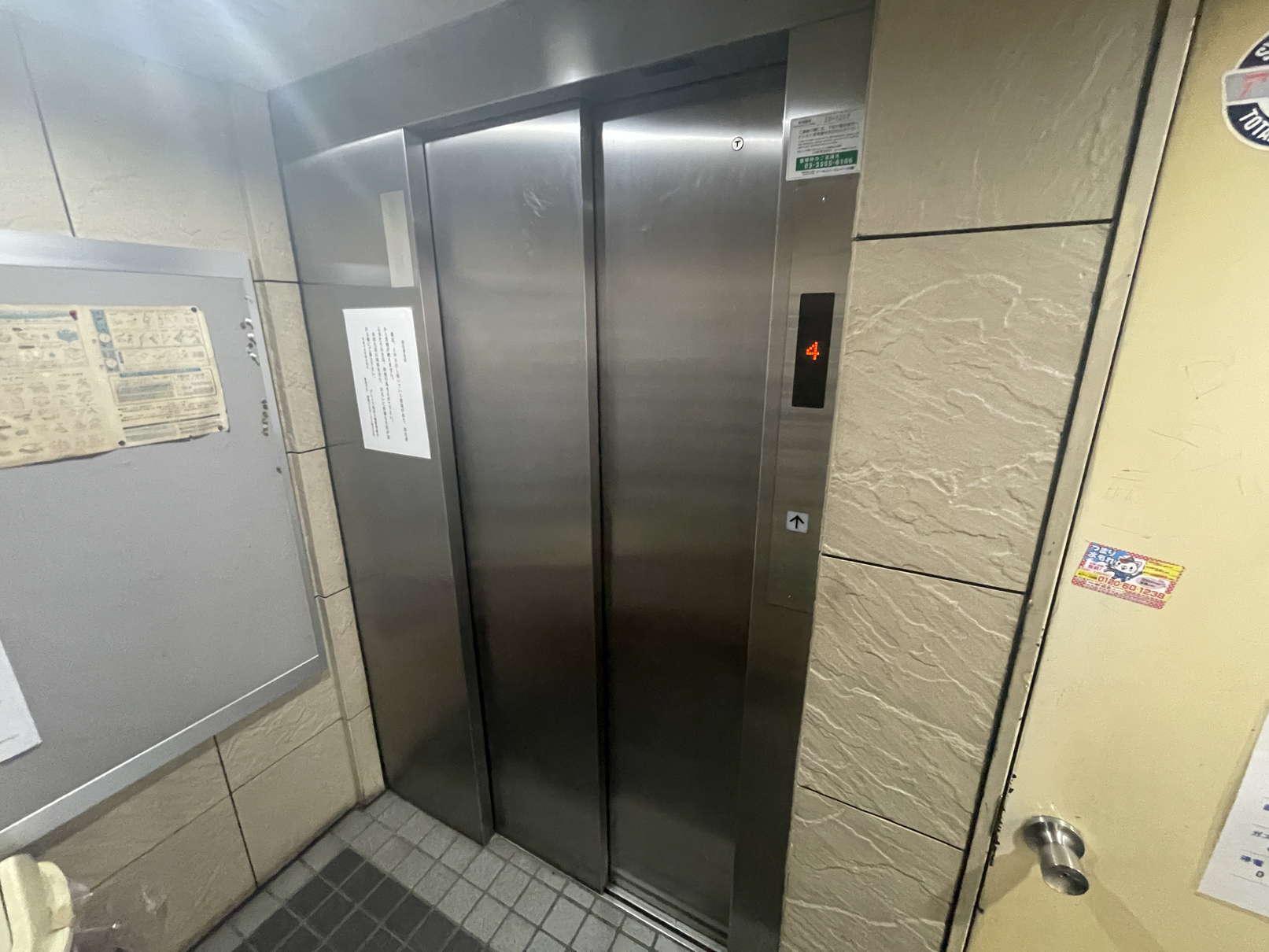 グレイス池尻大橋