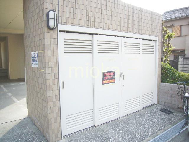 サンティール
