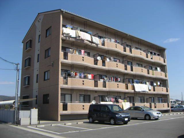 アフェクション倉田