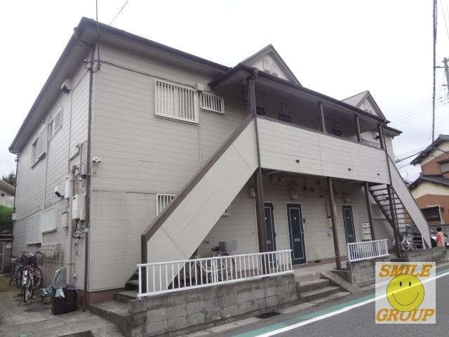ミレーヌ小林