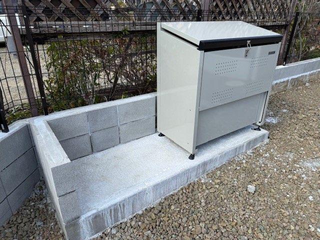 宮城県仙台市太白区 2階建 築2年