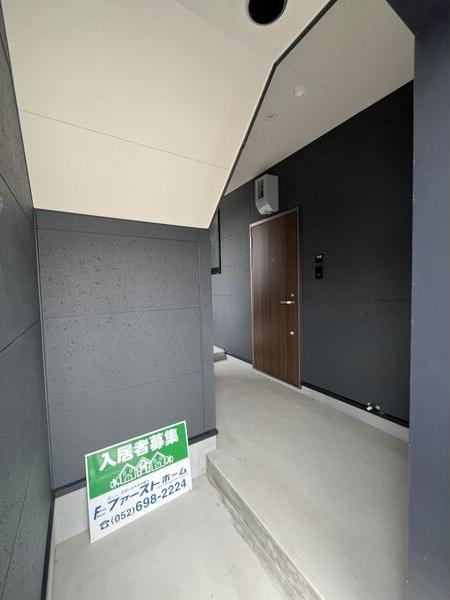 ティンガーラ須ヶ口 ウエスト