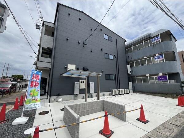 ティンガーラ須ヶ口 ウエスト