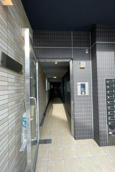ル フィオーレ