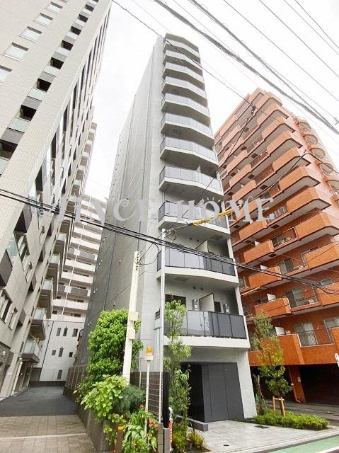 SYFORME江戸川橋 シーフォルム江戸川橋