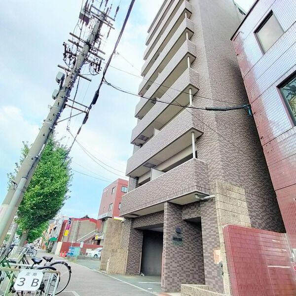 ラ ベル ヴィー