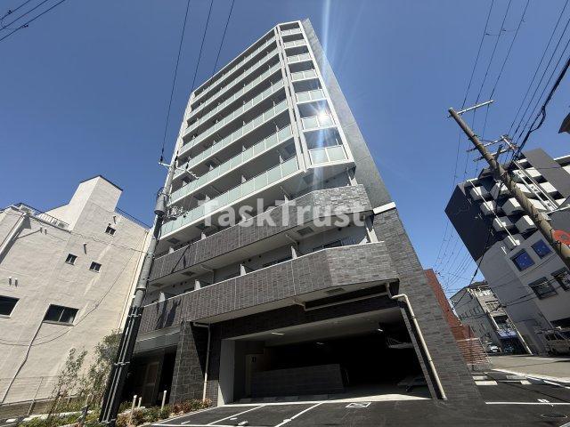 THE HUB MIYAKOJIMA