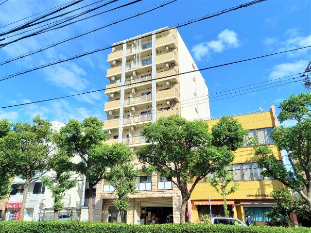 PRIMAVERA KOBE