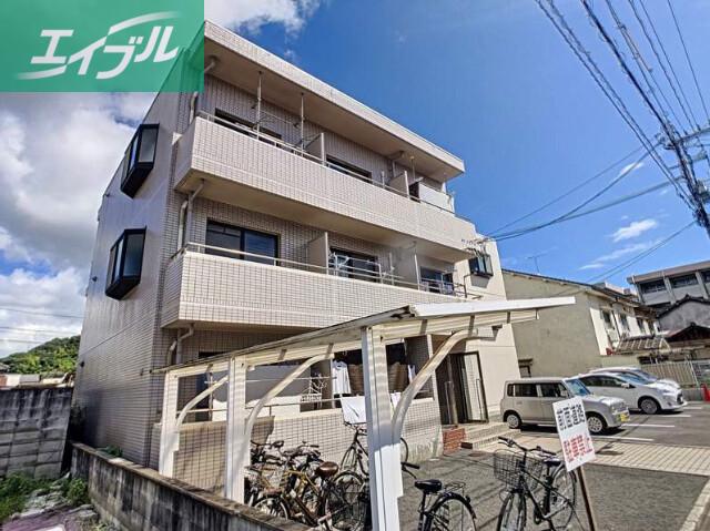 ラウファレ エイエスエイ