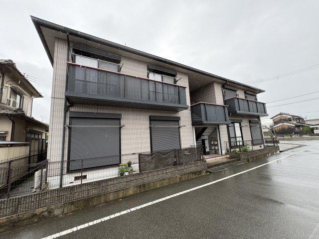 ディアス中島