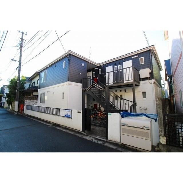 エスポワール