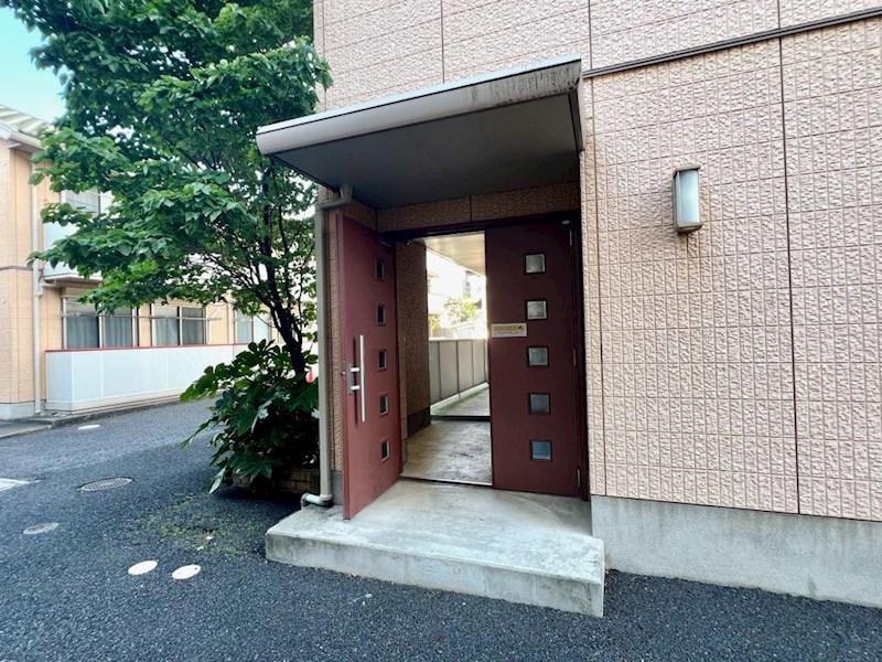 デザインコートIII