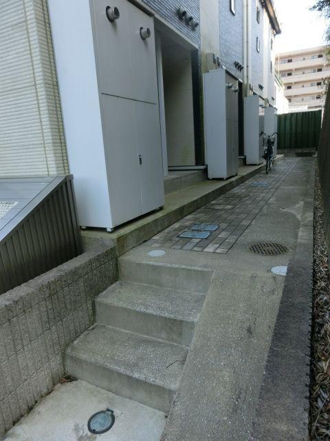 LNプレミール