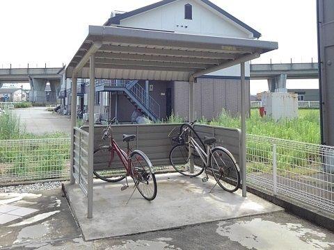 プレシャス手屋