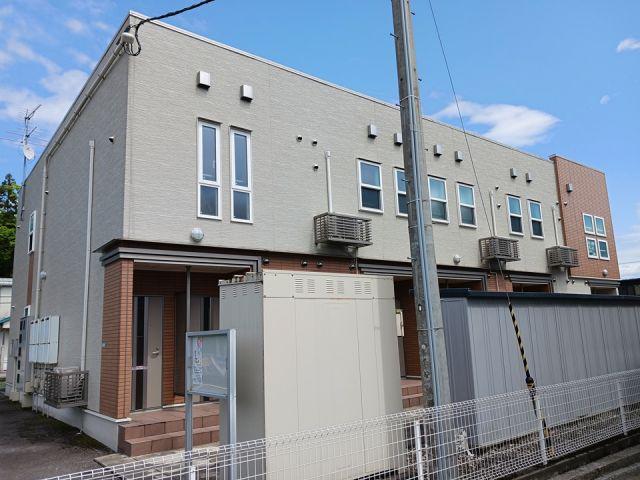 プレシャス手屋