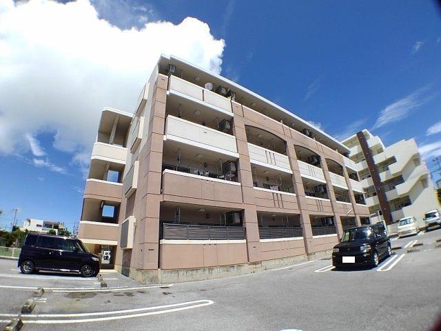CASA榮