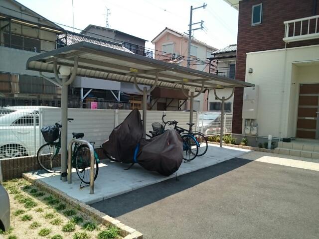 フローラ8