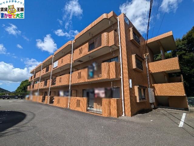 サンヒルズ吉田