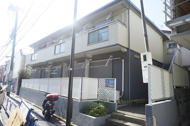 シティハイムみどりむら
