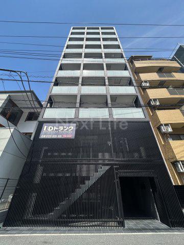 レア横濱ポートサイド