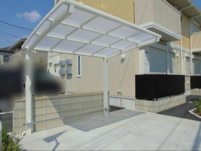 グランソレイユ