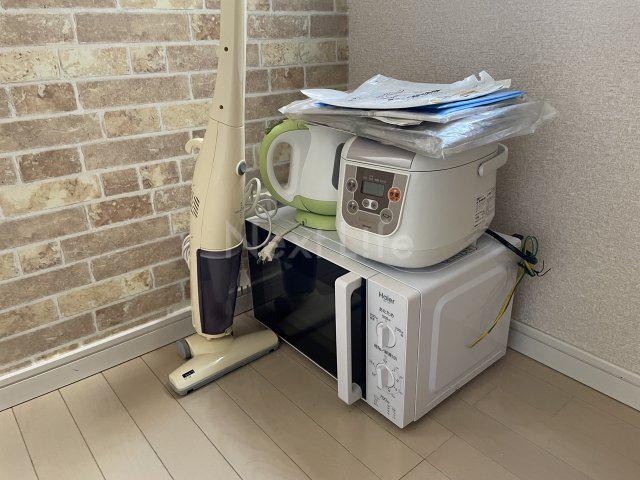 さくら殿町