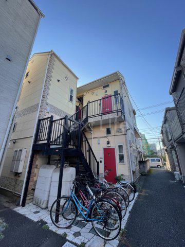 さくら殿町