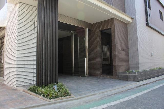 LE・FORTE 