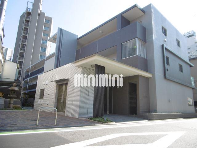 LE・FORTE 