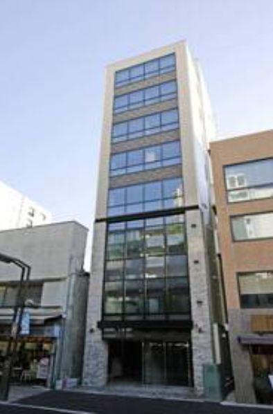 KINOKUNIYA SUGAR RESIDENCE