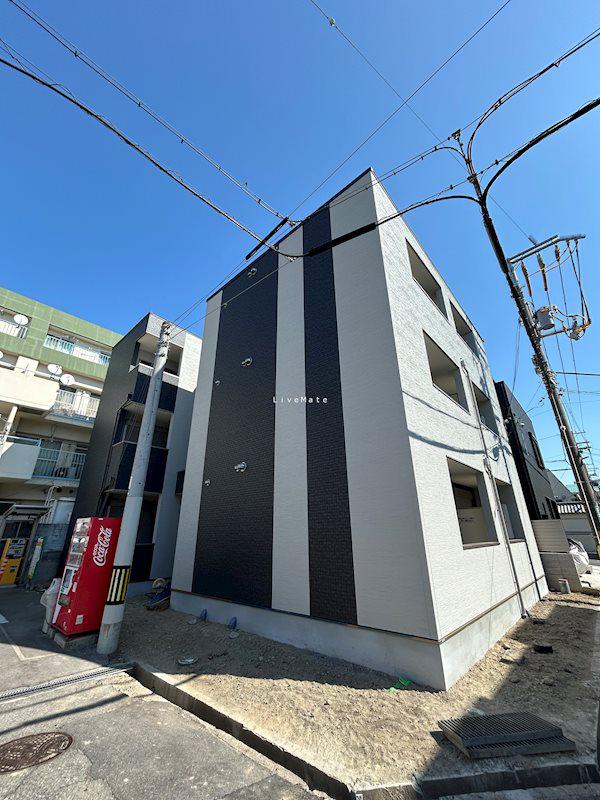 DAISYOU HEIGHTS