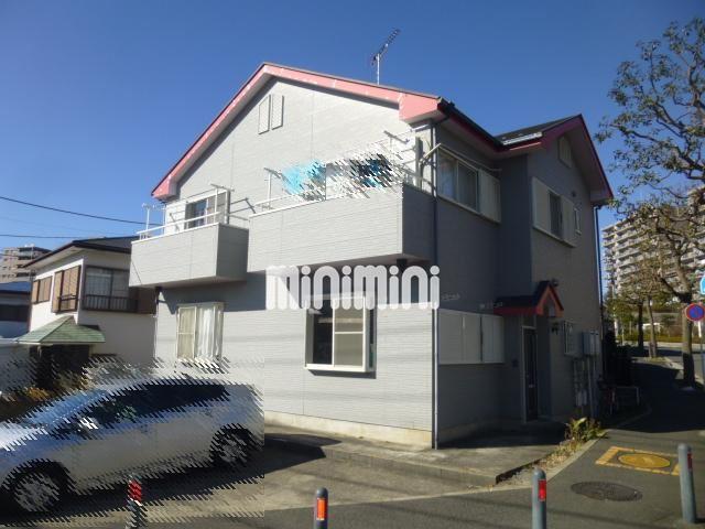 カームハイツ