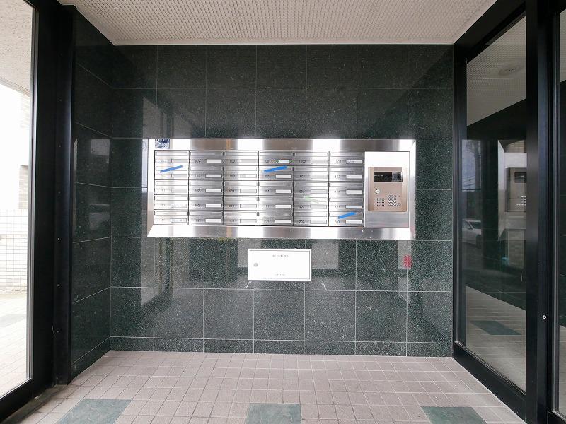 アトランティス新札幌