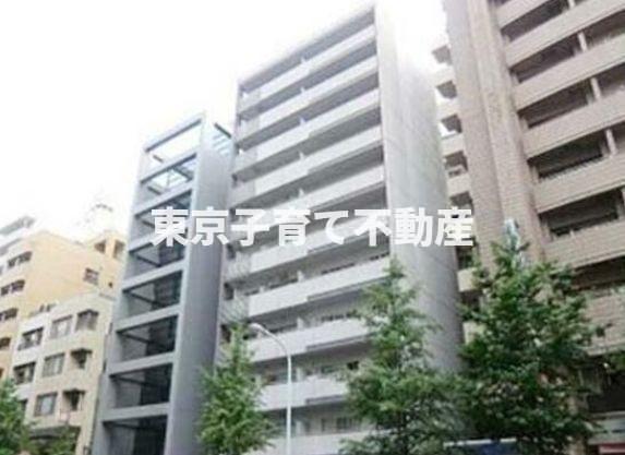 アーバン・シティー音羽