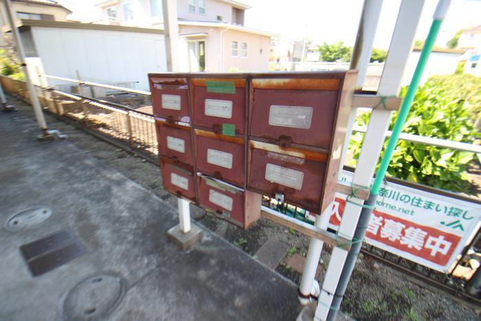 シャトーフロントナック