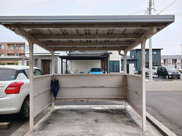 ル クプル