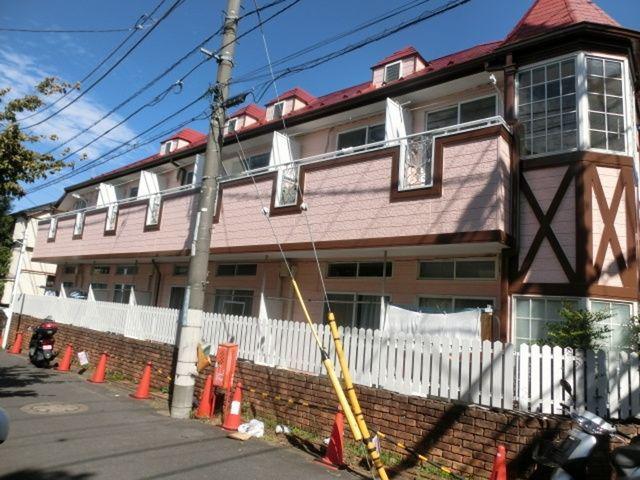 サントノーレ