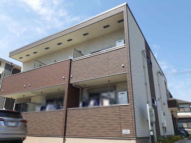 サンティール