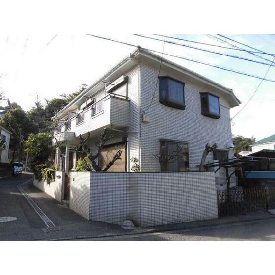 ベルメゾン