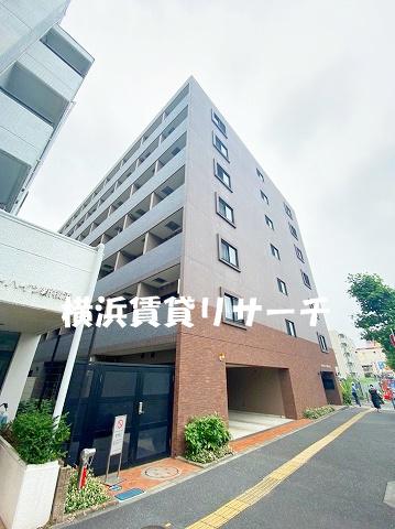 PHOENIX SHINYOKOHAMA EOLH