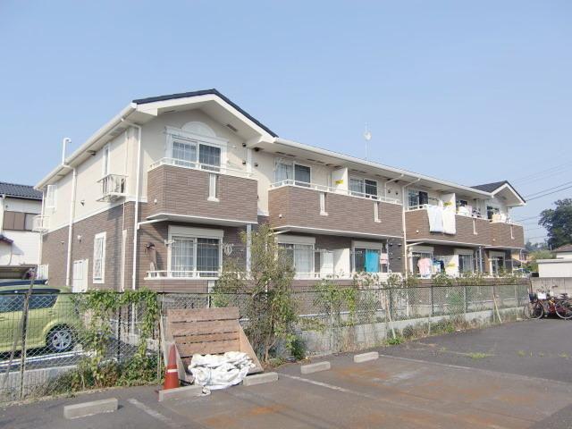 クラール