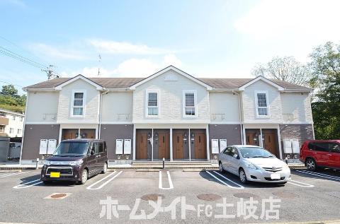センプリーチェA
